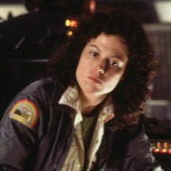 Ellen Ripley