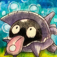 Shellder